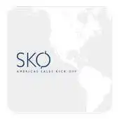 Free play online Americas | Sales Kick Off APK